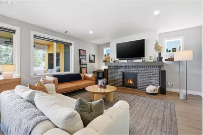 6022 NW Olympic St, Camas, WA 98607 - Photo 10
