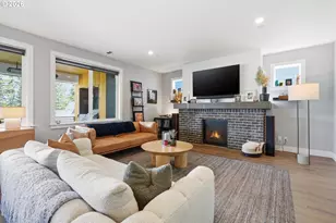 6022 NW Olympic St, Camas, WA 98607 - Photo 10