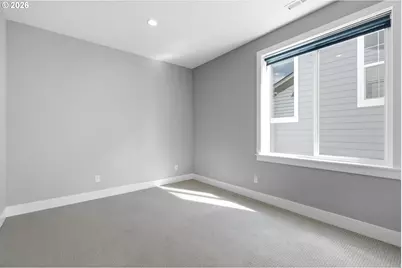 6022 NW Olympic St, Camas, WA 98607 - Photo 26