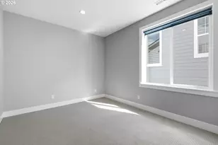 6022 NW Olympic St, Camas, WA 98607 - Photo 26