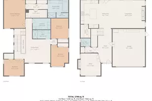6022 NW Olympic St, Camas, WA 98607 - Photo 48