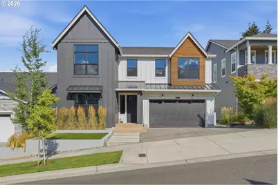6022 NW Olympic St, Camas, WA 98607 - Photo 1