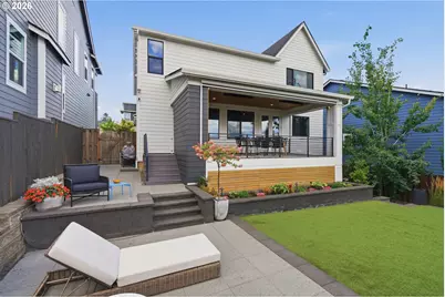 6022 NW Olympic St, Camas, WA 98607 - Photo 44