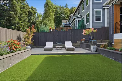 6022 NW Olympic St, Camas, WA 98607 - Photo 40