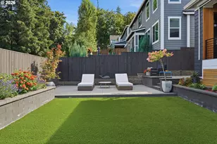 6022 NW Olympic St, Camas, WA 98607 - Photo 40