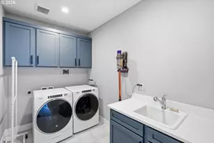 6022 NW Olympic St, Camas, WA 98607 - Photo 28
