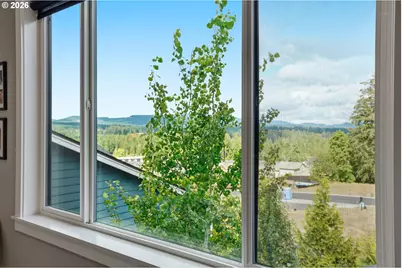 6022 NW Olympic St, Camas, WA 98607 - Photo 32