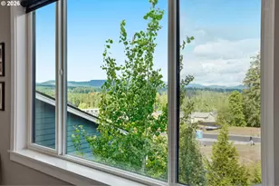 6022 NW Olympic St, Camas, WA 98607 - Photo 32