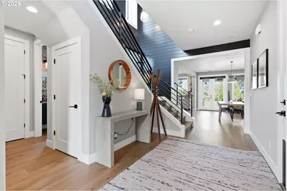 6022 NW Olympic St, Camas, WA 98607 - Photo 4