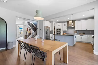 6022 NW Olympic St, Camas, WA 98607 - Photo 12