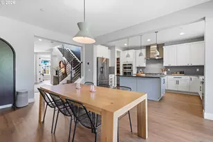 6022 NW Olympic St, Camas, WA 98607 - Photo 12