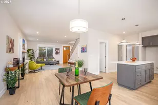 2355 Pioneer Pike, Eugene, OR 97401 - Photo 10