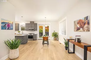 2355 Pioneer Pike, Eugene, OR 97401 - Photo 8