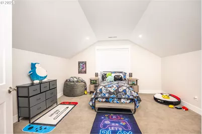 2355 Pioneer Pike, Eugene, OR 97401 - Photo 24