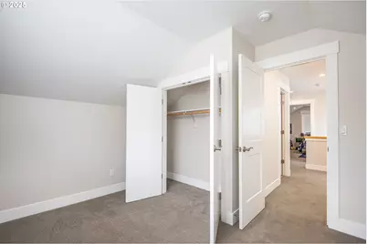 2355 Pioneer Pike, Eugene, OR 97401 - Photo 30