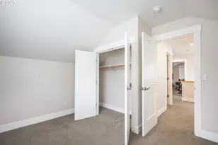 2355 Pioneer Pike, Eugene, OR 97401 - Photo 30