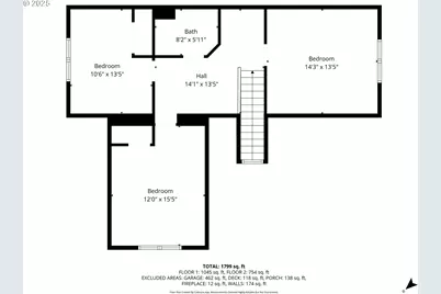 2355 Pioneer Pike, Eugene, OR 97401 - Photo 42