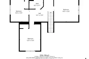 2355 Pioneer Pike, Eugene, OR 97401 - Photo 42