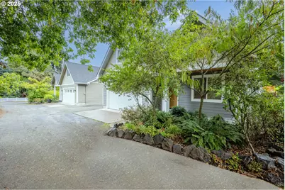 2355 Pioneer Pike, Eugene, OR 97401 - Photo 38