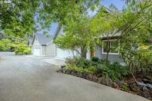 2355 Pioneer Pike, Eugene, OR 97401 - Photo 38