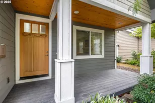 2355 Pioneer Pike, Eugene, OR 97401 - Photo 36