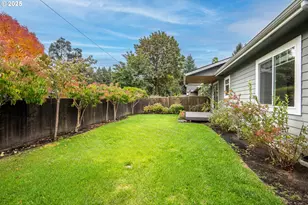 2355 Pioneer Pike, Eugene, OR 97401 - Photo 34