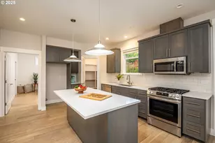 2355 Pioneer Pike, Eugene, OR 97401 - Photo 12