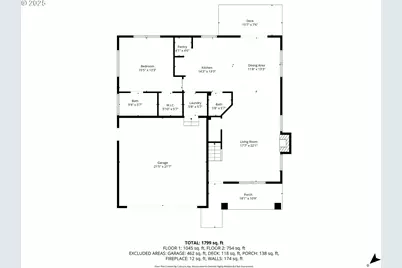 2355 Pioneer Pike, Eugene, OR 97401 - Photo 40