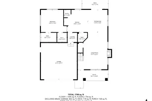 2355 Pioneer Pike, Eugene, OR 97401 - Photo 40