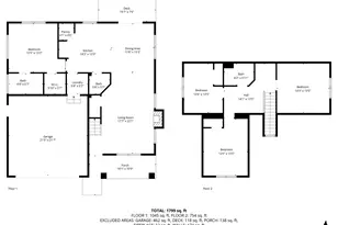 2355 Pioneer Pike, Eugene, OR 97401 - Photo 44