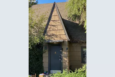 47 W 25th Ave Ave, Eugene, OR 97405 - Photo 2