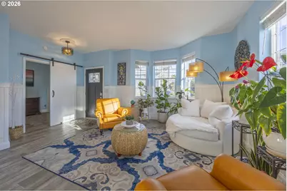 1615 NW 39th St, Lincoln City, OR 97367 - Photo 8
