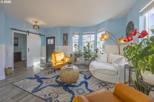 1615 NW 39th St, Lincoln City, OR 97367 - Photo 8