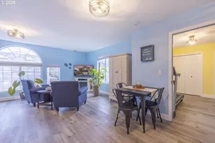 1615 NW 39th St, Lincoln City, OR 97367 - Photo 32