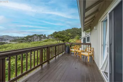 1615 NW 39th St, Lincoln City, OR 97367 - Photo 26