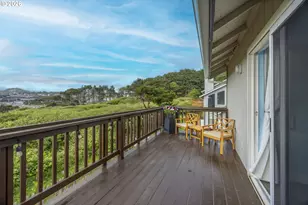 1615 NW 39th St, Lincoln City, OR 97367 - Photo 26