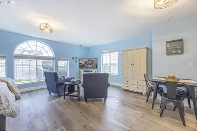 1615 NW 39th St, Lincoln City, OR 97367 - Photo 36