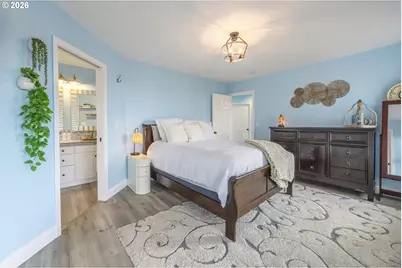 1615 NW 39th St, Lincoln City, OR 97367 - Photo 22