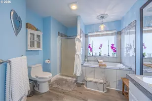 1615 NW 39th St, Lincoln City, OR 97367 - Photo 24