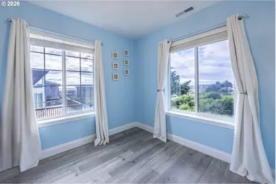 1615 NW 39th St, Lincoln City, OR 97367 - Photo 30