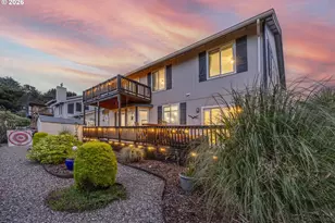 1615 NW 39th St, Lincoln City, OR 97367 - Photo 6