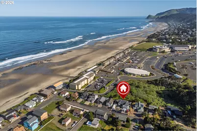 1615 NW 39th St, Lincoln City, OR 97367 - Photo 42