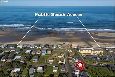 1615 NW 39th St, Lincoln City, OR 97367 - Photo 4
