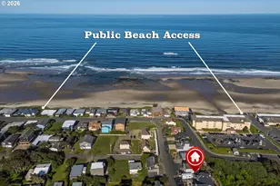 1615 NW 39th St, Lincoln City, OR 97367 - Photo 4