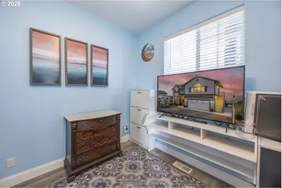 1615 NW 39th St, Lincoln City, OR 97367 - Photo 12