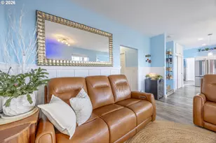 1615 NW 39th St, Lincoln City, OR 97367 - Photo 18