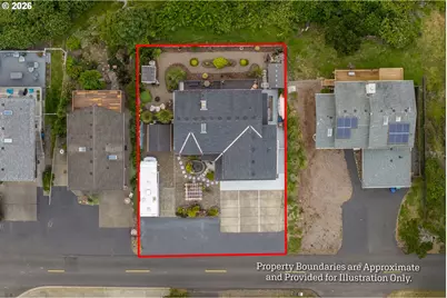 1615 NW 39th St, Lincoln City, OR 97367 - Photo 46