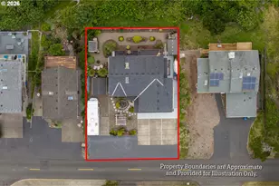 1615 NW 39th St, Lincoln City, OR 97367 - Photo 46