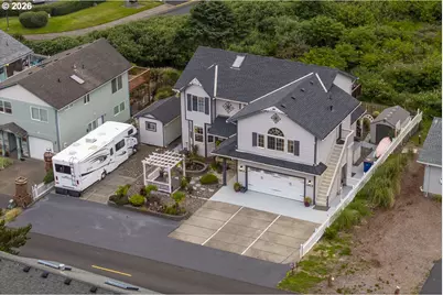 1615 NW 39th St, Lincoln City, OR 97367 - Photo 44