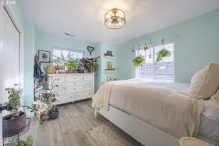 1615 NW 39th St, Lincoln City, OR 97367 - Photo 28